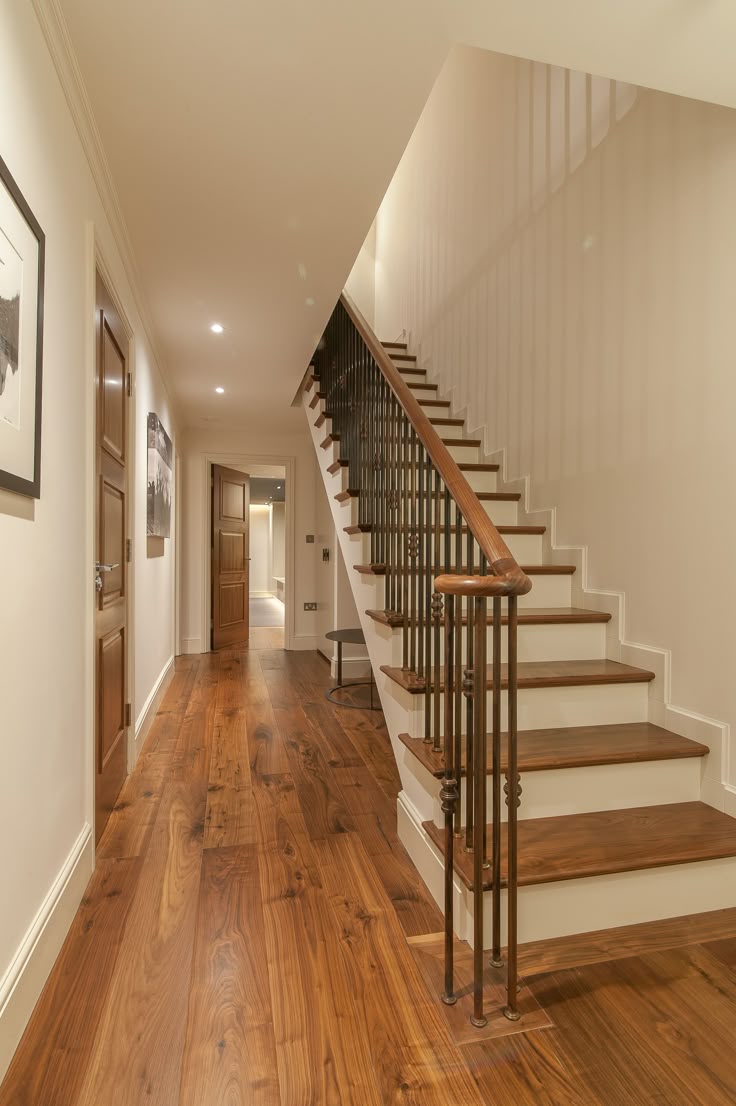 Home Decor Best Living Room Wooden Floor Design Ideas