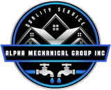 Alpha Mechanical Group